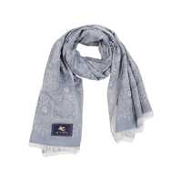 Esarfe Etro Scarf Barbati