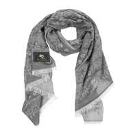 Esarfe Etro Scarf Barbati