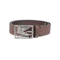 Curele Etro Belt Barbati