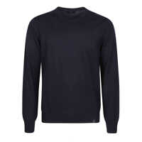 Pulovere Fay Sweater Barbati