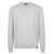 Fay Fay Sweater GREY