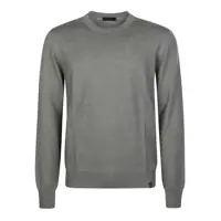 Pulovere Fay Sweater Barbati