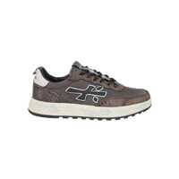 Sneakers Premiata Sneakers Barbati