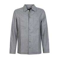 Geci Orian Jacket Barbati