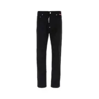 Blugi DSQUARED2 Jeans Barbati