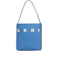 Genti de mana Marni Handbags. Femei