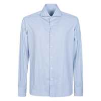 Camasi Orian Shirt Barbati