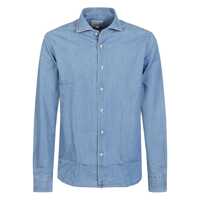 Camasi Orian Shirt Barbati