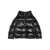 Herno Girl down jacket Black  