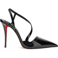 Pantofi cu toc Rosa Z Slingback Pumps Femei