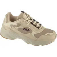 Sneakers Collene A Wmn Femei