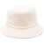 JACQUEMUS Le Bob Bucket Hat BEIGE