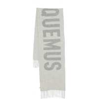 Esarfe Jacquemus Scarf Femei
