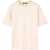 JACQUEMUS Fino T-Shirt BEIGE