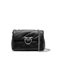 Genti de mana Pinko Bags Femei