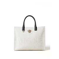 Genti de mana VERSACE Otherbags Femei