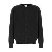 Camasi The Row Shirts Barbati