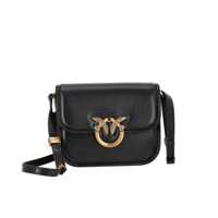 Genti de mana Pinko Bags Femei