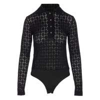 Topuri Pinko Tops Femei