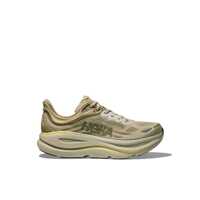 Sneakers Hoka Sneakers 2 Barbati