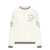 Prada PRADA Clothing White