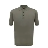 Topuri C.P. COMPANY Topwear Barbati