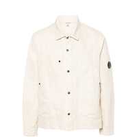 Topuri C.P. COMPANY Topwear Barbati