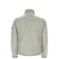 Topuri C.P. Company pentru Barbati - Topuri C.P. Company C.P. COMPANY Topwear Grey Barbati (BM 18914631) - B-mall.ro