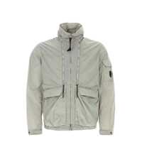 Topuri C.P. COMPANY Topwear Barbati