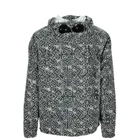 Topuri C.P. Company pentru Barbati - Topuri C.P. Company C.P. COMPANY Topwear Green Barbati (BM 18914640) - B-mall.ro