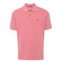 Topuri C.P. COMPANY Topwear Barbati