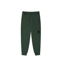 Topuri C.P. COMPANY Topwear Barbati