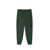 C.P. Company C.P. COMPANY Topwear Green