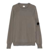 Topuri C.P. COMPANY Topwear Barbati