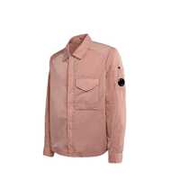 Topuri C.P. Company pentru Barbati - Topuri C.P. Company C.P. COMPANY Topwear Pink Barbati (BM 18914775) - B-mall.ro