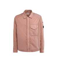 Topuri C.P. COMPANY Topwear Barbati