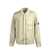 C.P. Company C.P. COMPANY Topwear Grey