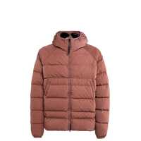 Topuri C.P. COMPANY Topwear Barbati