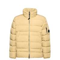 Topuri C.P. Company pentru Barbati - Topuri C.P. Company C.P. COMPANY Topwear Yellow Barbati (BM 18914826) - B-mall.ro