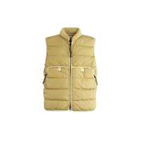 Topuri C.P. COMPANY Topwear Barbati