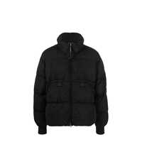 Topuri C.P. COMPANY Topwear Barbati