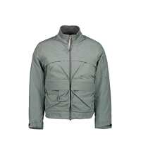 Topuri C.P. COMPANY Topwear Barbati