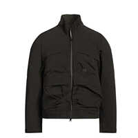 Topuri C.P. COMPANY Topwear Barbati