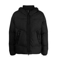 Topuri C.P. Company pentru Barbati - Topuri C.P. Company C.P. COMPANY Topwear Black Barbati (BM 18914904) - B-mall.ro