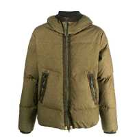 Topuri C.P. Company pentru Barbati - Topuri C.P. Company C.P. COMPANY Topwear Green Barbati (BM 18914907) - B-mall.ro