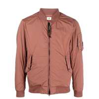 Topuri C.P. COMPANY Topwear Barbati