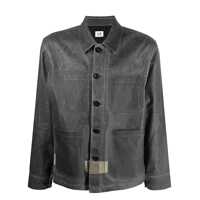 Topuri C.P. COMPANY Topwear Barbati