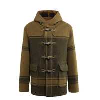 Topuri C.P. COMPANY Topwear Barbati