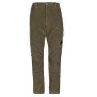 Topuri C.P. COMPANY Topwear Barbati