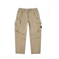 Topuri C.P. COMPANY Topwear Barbati